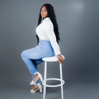 lauriss2208