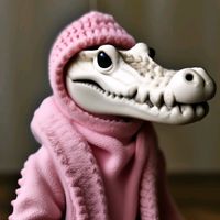 vsegeii
