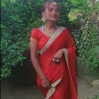 manishayadav11222