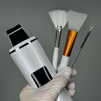 tunisian_naturel_clinic