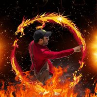adnanrehman039