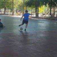 ronaldo97057