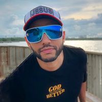 alexmartinzmusic