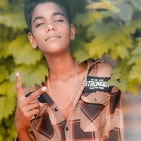 tik.tok.ilhammhd