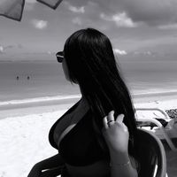 louisecarvalhoxx