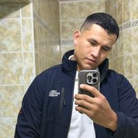 cmdo_20