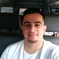 miqueiasdojob150ahora
