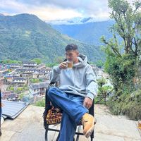 jhabendrapunmagar12