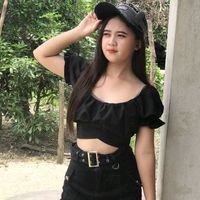 duab.ntxoo.vaj2