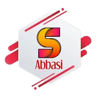 original sound - name.of.allah99