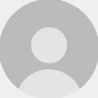 original sound - user801001862762