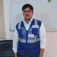naeemkhan_34
