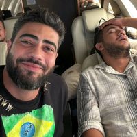 minha_vida_hej