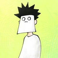 datai_taka