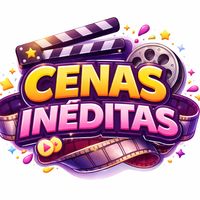 som original