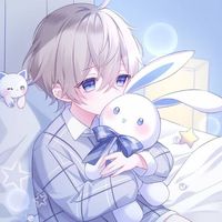 ruka_koemane