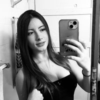 diazbeluuu