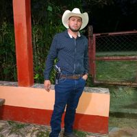 elguero_502