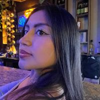 yulicordovaquispe