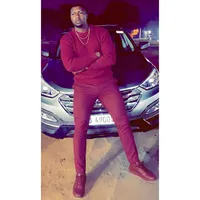 original sound - jean.bece