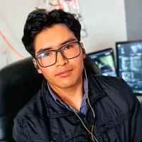 original sound - ismaelreyes.7