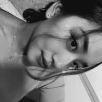 rejinaa_shrestha