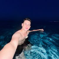 zyiad_elhawary