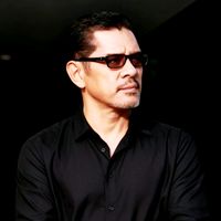 arie72_official