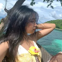 original sound - shyah__