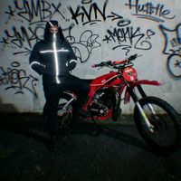 kvnsegura
