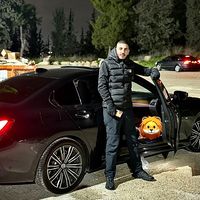 צליל מקורי