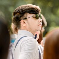 sgreen_ks