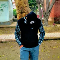 original sound - saadkhan35212