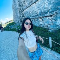 karlaa_vs_