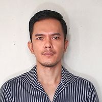 ikbalalexander