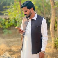 sheikhawaisjaved