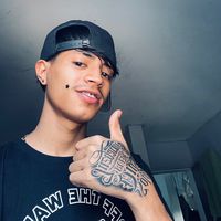 sonido original