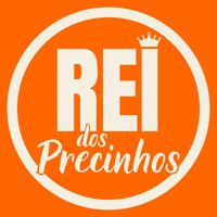 reidosprecinhos.com.br