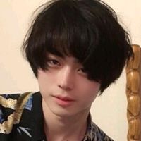 suda_masaki1