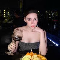 original sound - Nang Phon Seng Kyauk 🌼