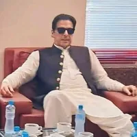 original sound - maan_nomi