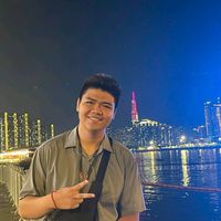 âm thanh gốc - 🐖🐽nguyên tròn🐽🐖
