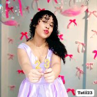 tatii_deavila13