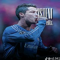 sistem_united