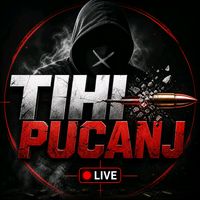 tihipucanj2