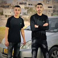 .saeed_511