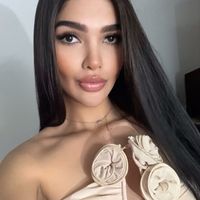 mel_111126