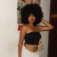 catalinalagrande_s