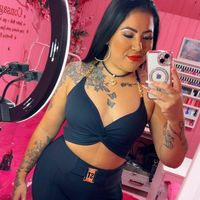 .laura43