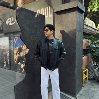 original sound - Neung TP